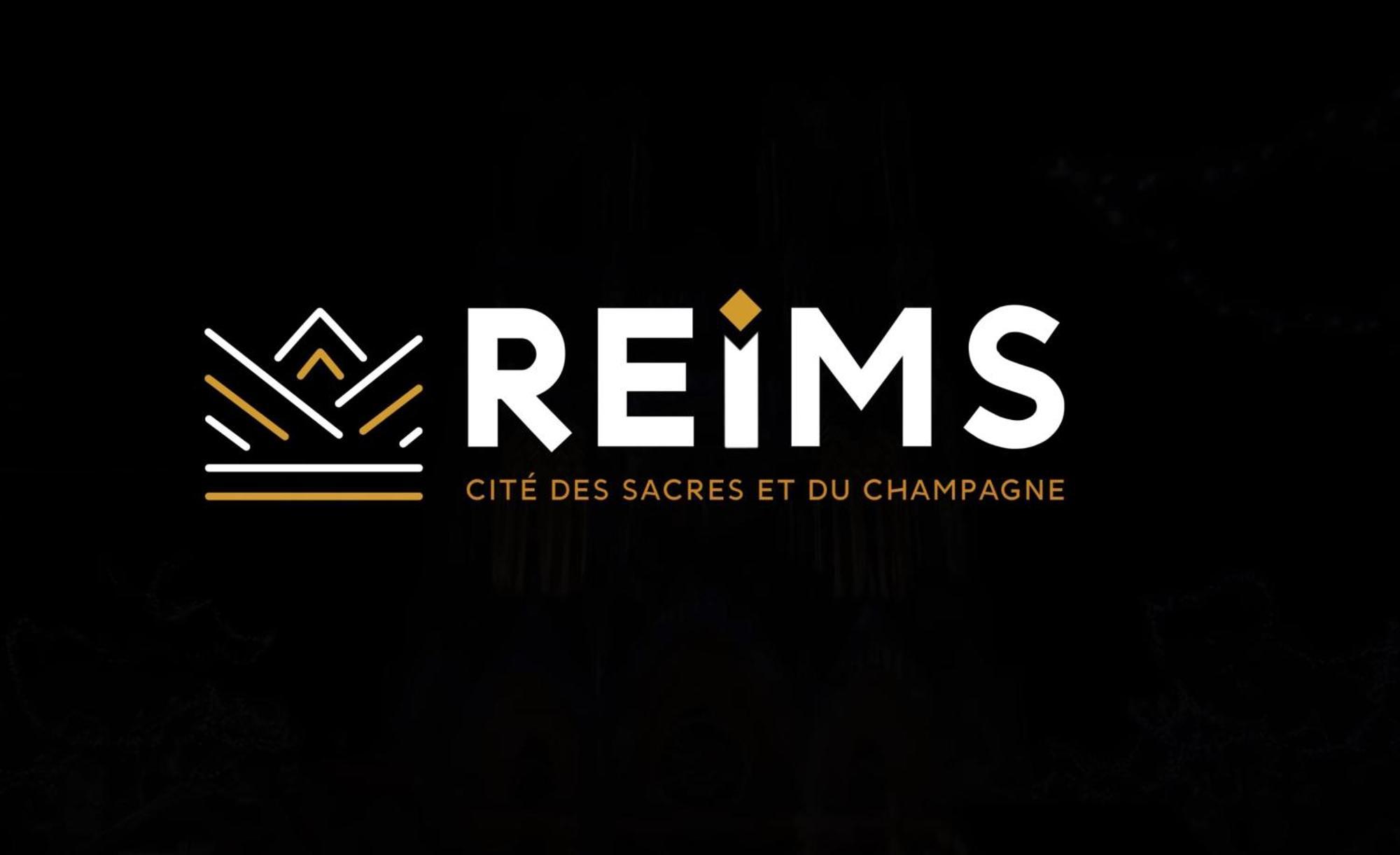 Les Rives Remoises Apartment แร็งส์ ภายนอก รูปภาพ