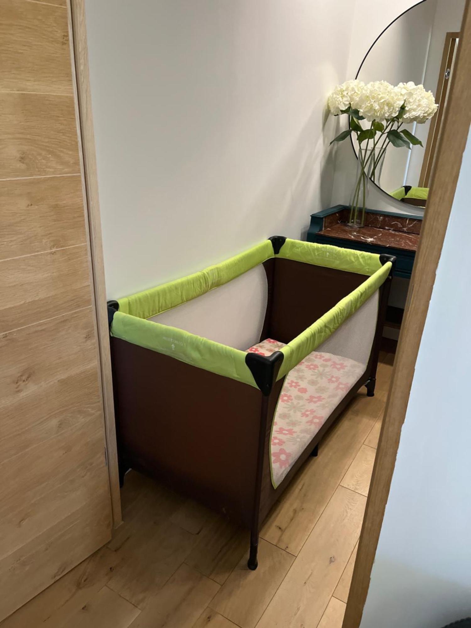 Les Rives Remoises Apartment แร็งส์ ภายนอก รูปภาพ